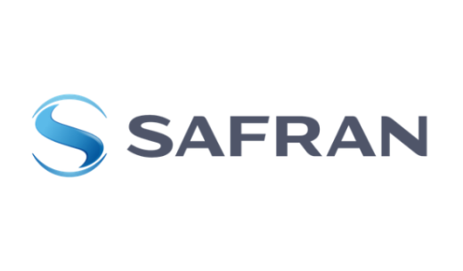 Safran Helicopter Engines